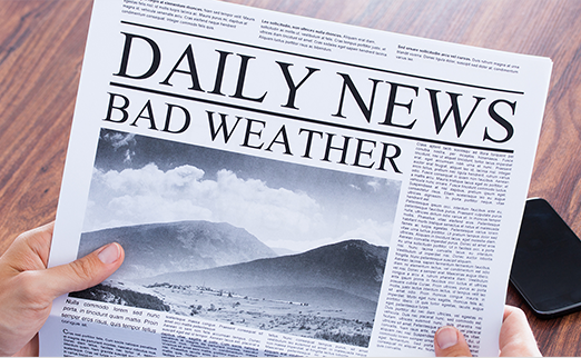 注(zhu)塑加(jia)工,汽(qi)車零(ling)部件(jian)廠家(jia),注塑(su)廠家(jia),車燈(deng)配件(jian)