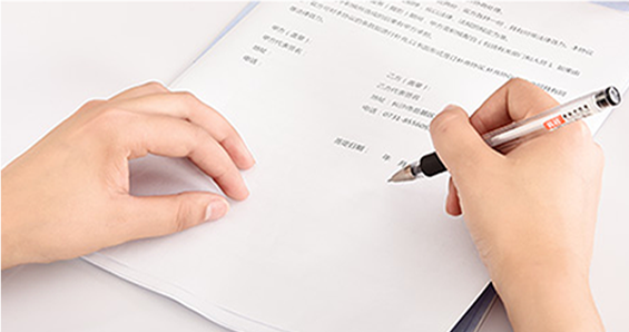 注塑(su)加工(gong),汽車(che)零部(bu)件廠(chang)家,注(zhu)塑廠(chang)家,車(che)燈配(pei)件