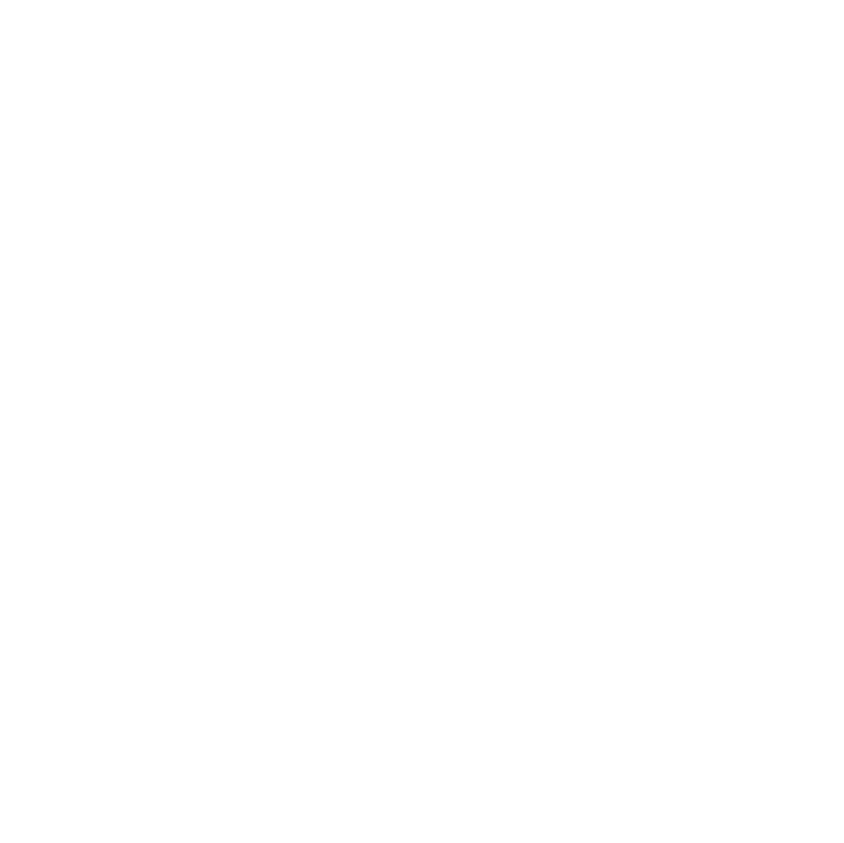 注塑(su)加工(gong),汽車(che)零部(bu)件廠(chang)家,注(zhu)塑廠(chang)家,車(che)燈配(pei)件