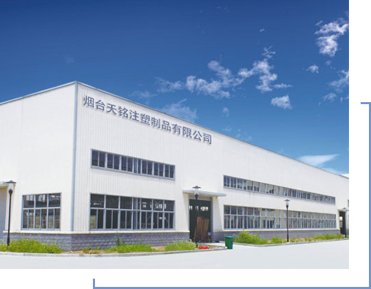 注(zhu)塑加(jia)工,汽(qi)車零(ling)部件(jian)廠家(jia),注塑(su)廠家(jia),車燈(deng)配件(jian) 注塑(su)加工(gong),汽車(che)零部(bu)件廠(chang)家,注(zhu)塑廠(chang)家,車(che)燈配(pei)件