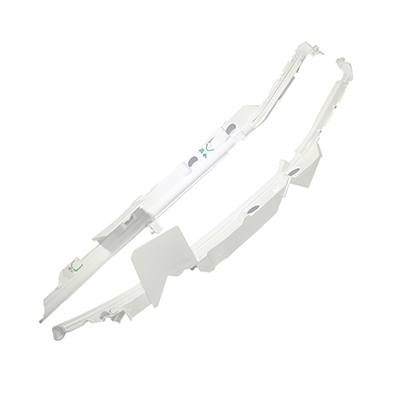 注塑(su)支架(jia)