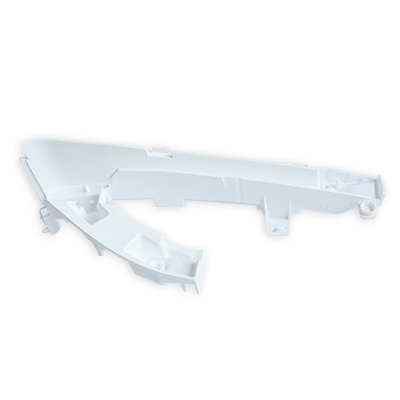 注(zhu)塑支(zhi)架