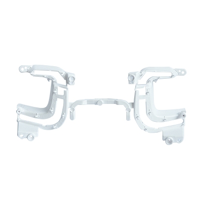 注塑(su)支架(jia)