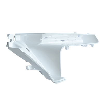 注(zhu)塑支(zhi)架