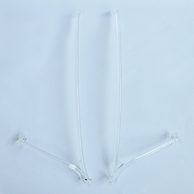 注(zhu)塑導(dao)光條(tiao)