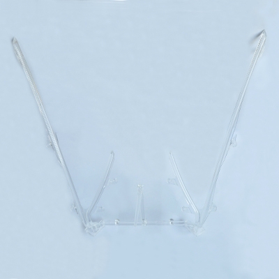 注(zhu)塑導(dao)光條(tiao)