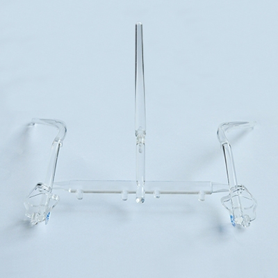 注塑(su)導光(guang)條