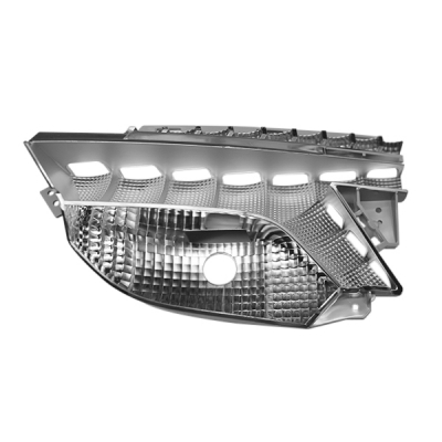 蒸鍍(du)反射(she)鏡