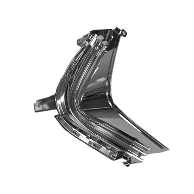 蒸鍍(du)反射(she)鏡