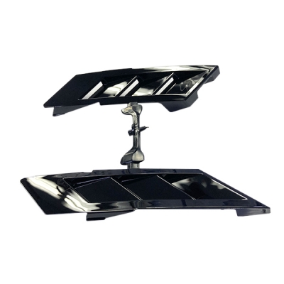 注(zhu)塑襯(chen)框