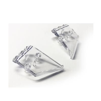 注塑(su)光導(dao)片