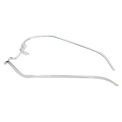 注塑(su)光導(dao)條