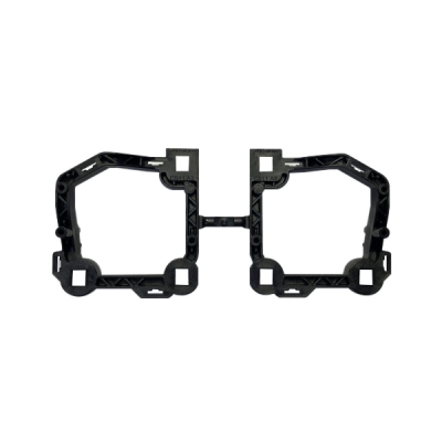 注(zhu)塑支(zhi)架