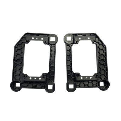 注(zhu)塑支(zhi)架