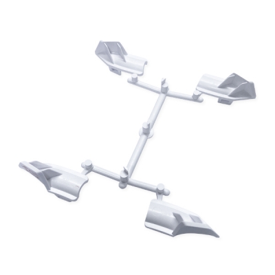 注(zhu)塑支(zhi)架