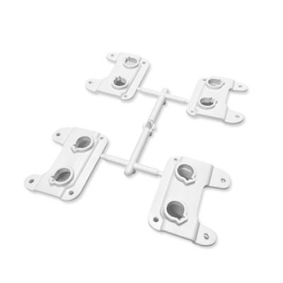 注(zhu)塑光(guang)導支(zhi)架