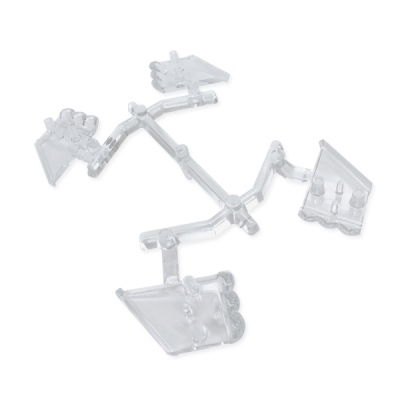 注塑(su)光導(dao)片