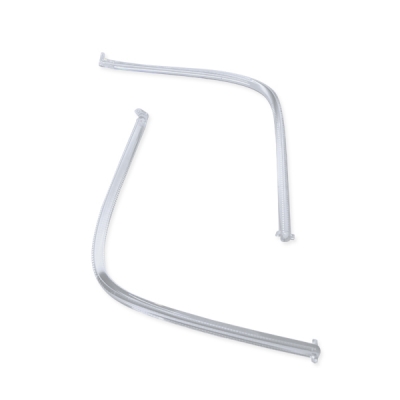 注塑(su)導光(guang)條