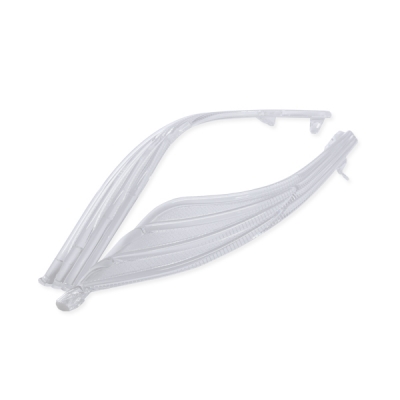 注(zhu)塑光(guang)導