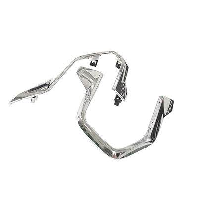 蒸(zheng)鍍飾(shi)圈