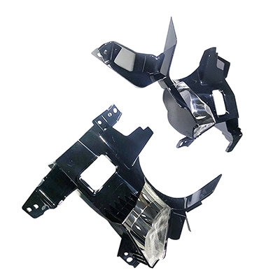 蒸鍍(du)反射(she)鏡