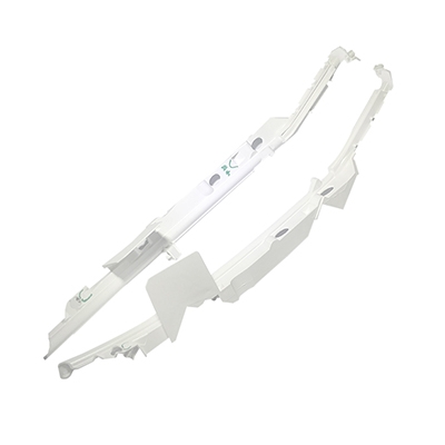 注(zhu)塑支(zhi)架