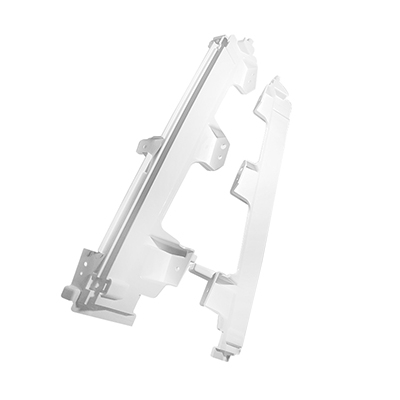 注(zhu)塑支(zhi)架