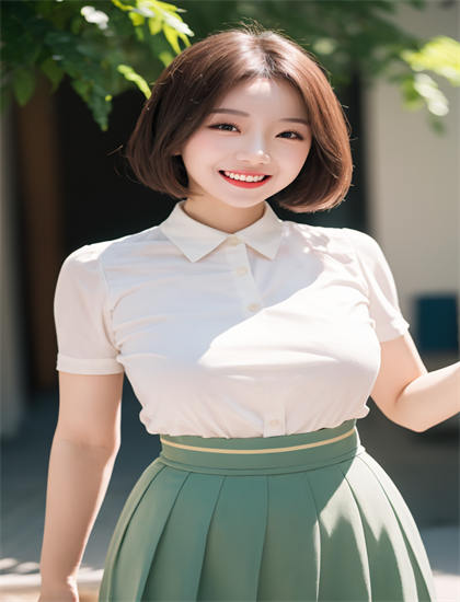 成人黄色小游戏_一个人免费播放视频在线观看_G版美人鱼在线播放