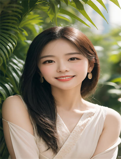 教育的《鬼畜女子监狱》观影笔记：详细记录与个人感悟分享