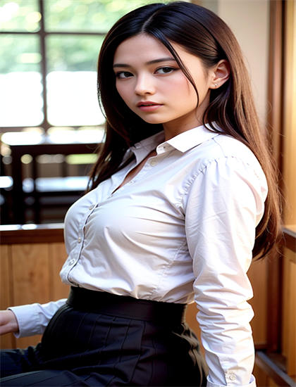 文化分析：《万亿女王不好惹》中的传统文化与现代价值观的对话 理解作品的时代背景与文化语境