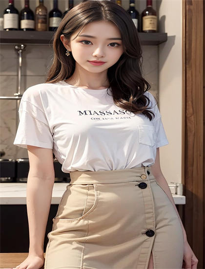 《以奉献而闻名的首尔女孩》社会批判视角值得回味的：现实问题与批判意识分析