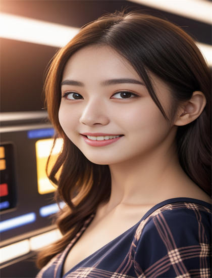 美女趴着打光屁屁视频_免费夜间做运动视频扑克网站_日韩小视频网站