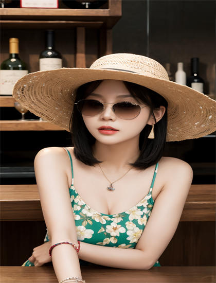 妈妈的朋友韩国高清免费点电影_女人进城演员表_奇米影视图片