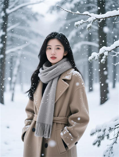 《情链2》美学价值分析：艺术美感与审美特征探讨，免费观看