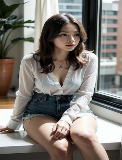 【艺术价值探讨】《报告唐总夫人带着崽崽回来了》的历史地位与时代意义 行业资深人士深度分析的专业分析