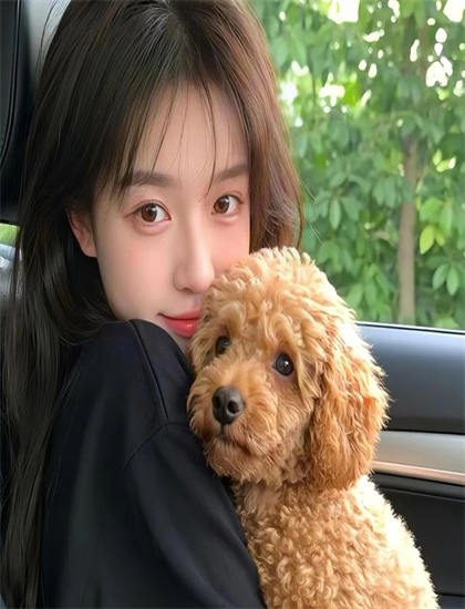 老婆我们回家吧_性夜黄A片爽爽免费视频_b为什么越小越过瘾免费视频