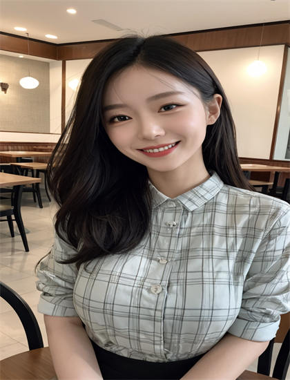 《娱乐急先锋》隐藏彩蛋发现指南：细节与彩蛋寻找攻略