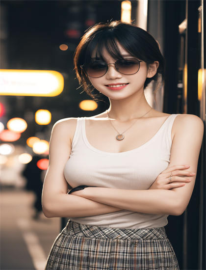 独特的《飞虎雄师之救世者》市场表现对比：票房成绩与口碑关系，在线播放