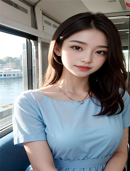 如何欣赏元龙 第二季？观看指南教你理解社会意义与现实价值 提升观影体验