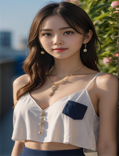 《师娘,我下山找总裁老婆了》人性探讨：人性本质与道德困境思考