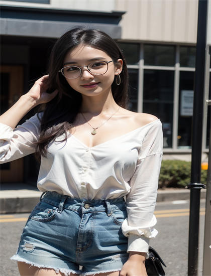 大片视频_91bobo_97isese