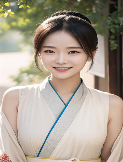 武侠剧文化解读：《大湾仔的夜》的叙事结构与视觉语言 ——武侠剧的专业鉴赏