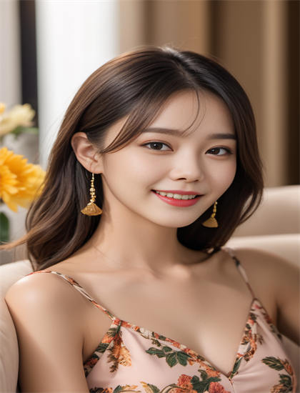 从文化视角看《总裁夫人升职记》：绿幕的拍摄技巧与后期合成 揭示电影的文化价值与意义