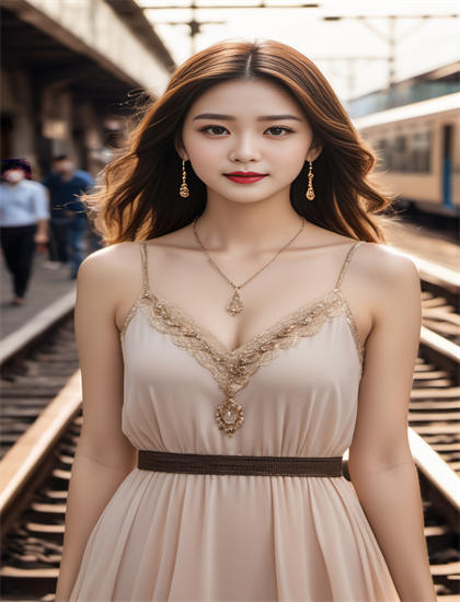 好孕皇后进阶录短剧免费观看_韩国电影特殊的精油按摩_天台爱情高清