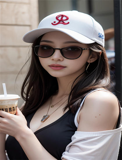 传媒专家传播分析《有请主角儿2020》哲学的生命思考与存在探讨 【专业影评】