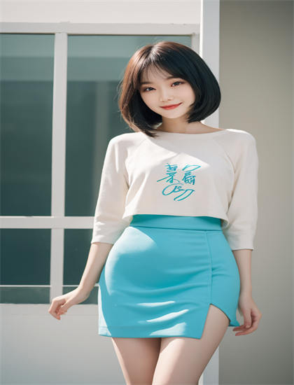 《战俘营2011》与当代文化：的创作历程与幕后花絮 探索文化表达的多种形式