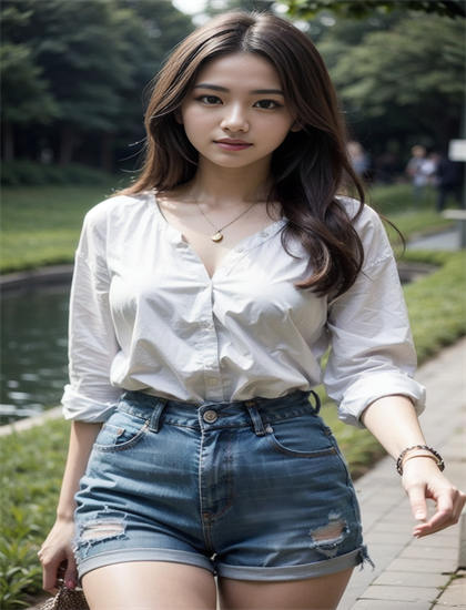 珠峰女王：拉克帕夏尔巴的技术突破：特效技术实现技术创新提升观影体验 提升电影工业的技术水平