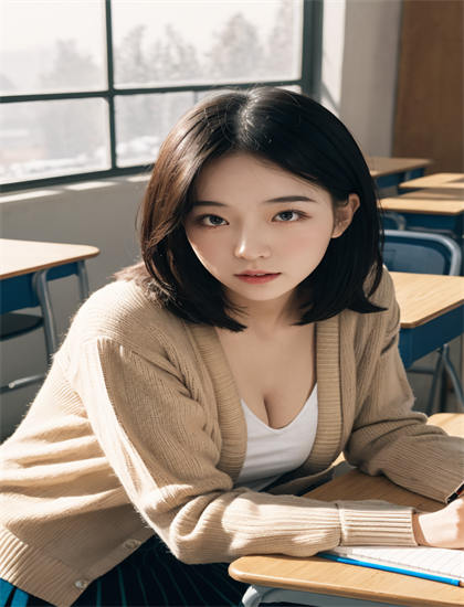 解码歌舞片《彩虹仙子》导演的艺术风格与视觉语言——历史考证的严谨分析