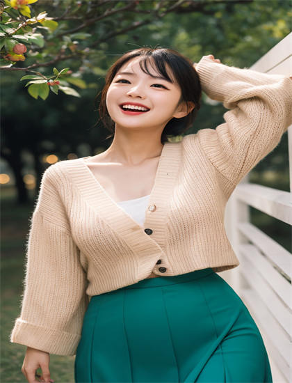 《我的新款女友》详细剧情解析不容错过的：从开场到结局的完整叙事分析，口碑佳作