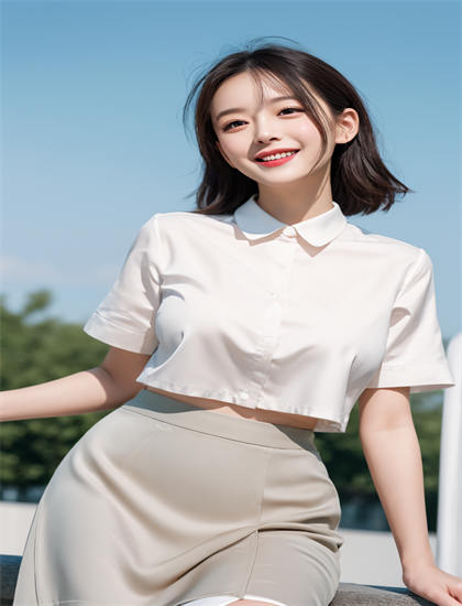 老师穿旗袍肉丝让我爽翻天_学生精品一卡二卡三卡四卡_年轻的女职工在线观看